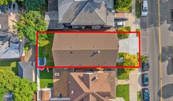 46 AVENUE B, Bayonne, NJ 07002