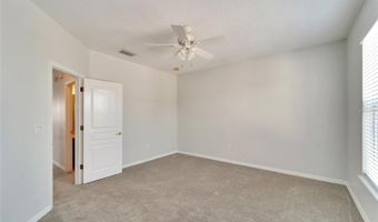 5604 SKIMMER Dr, Apollo Beach, FL 33572