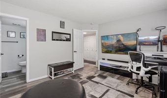15728 France Way, Apple Valley, MN 55124