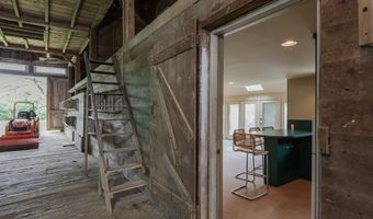 401 Alstead Center Rd, Alstead, NH 03602