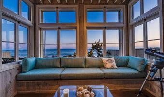 749 Las Olas Dr, Aptos, CA 95003