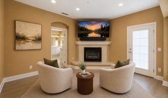 3807 Wendi Ct, Fallbrook, CA 92028