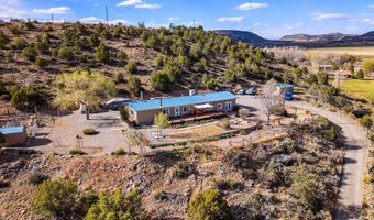 9 ROAD 2337, Aztec, NM 87410