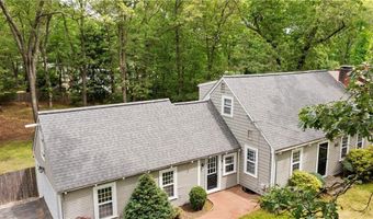 689 Middle Rd, East Greenwich, RI 02818