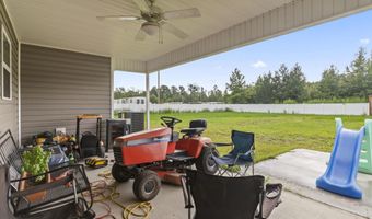 4494 Bethal Rd, Aynor, SC 29511