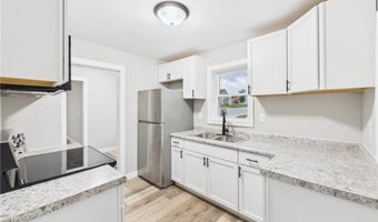 701 Midland Ave, Albany, MN 56307