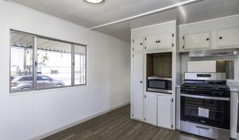 120 W O'Neil Dr 72, Casa Grande, AZ 85122