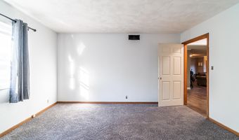412 Wabash St, Berne, IN 46711