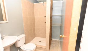 3324 EULATON Rd, Anniston, AL 36201