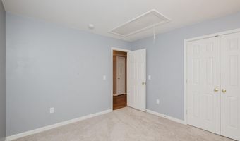2623 E RHODODENDRON Dr, Abingdon, MD 21009