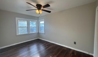 1038 ALCYON Dr, Bellmawr, NJ 08031