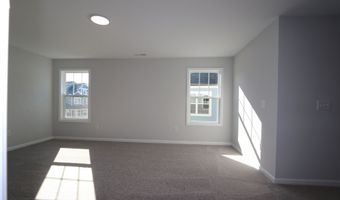 3110 Honeydew Dr, Apex, NC 27502