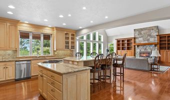 8801 SE WALNUT Dr, Amity, OR 97101