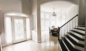 3680 Highcroft, Peachtree Corners, GA 30092