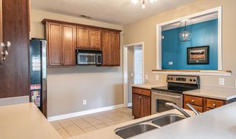 224 Old Course Rd, Aberdeen, NC 28315
