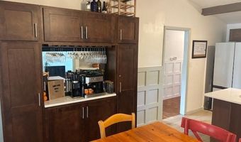 1704 Linden Ln, Atchison, KS 66002