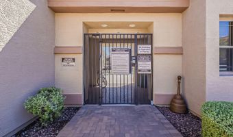 42424 N GAVILAN PEAK Pkwy 33104, Anthem, AZ 85086