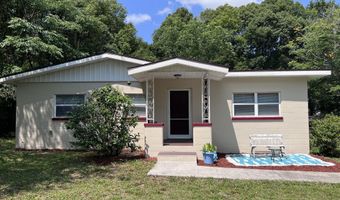 409 HIGHLAND Ave, Green Cove Springs, FL 32043