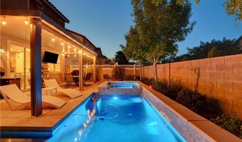 1104 Cactus Rock St, Henderson, NV 89011