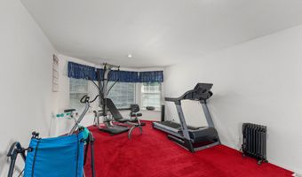 15947 Butterfield Ln, Anderson, CA 96007