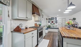 12409 Partridgewood Dr, Baker, LA 70714