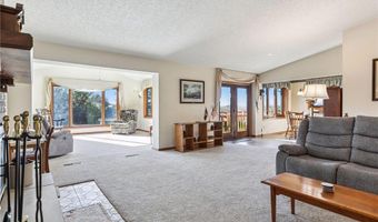 13379 50th St S, Afton, MN 55001