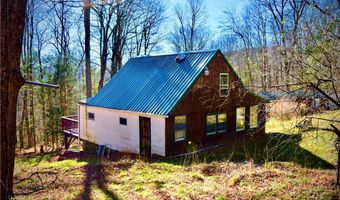 339 Mountain Lake Rd, Andes, NY 13731