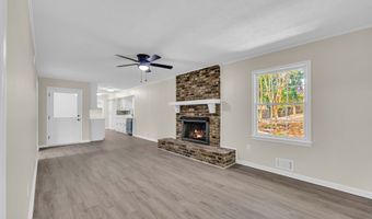 335 Caldwell, Athens, GA 30605