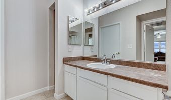 6650 W Warm Springs Rd 1146, Las Vegas, NV 89118