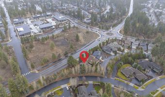 2737 NW Skyliners Rd, Bend, OR 97703