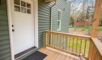 644 Towamensing Trl, Albrightsville, PA 18210