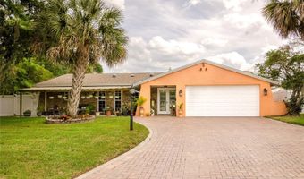 410 SILVER OAK Ln, Altamonte Springs, FL 32701