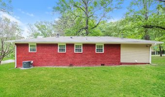 5550 Longmeadow, Atlanta, GA 30349