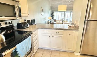 1096 VILLA Ln 78, Apopka, FL 32712