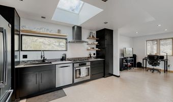 548 Coughlin Meadows Rd, Boulder, CO 80302