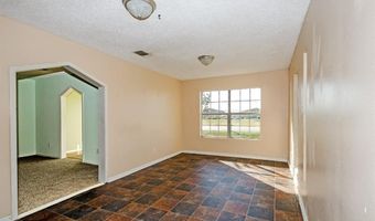 1322 N Powell Pkwy, Anna, TX 75409