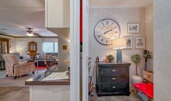 2467 Belcher Ln, Bainbridge, GA 39817