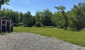 Buckwood Road, Augusta, ME 04330