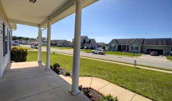 167 SPRING DALE Ln, Felton, DE 19943