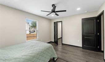 108 Hunter St, Anderson, SC 29625