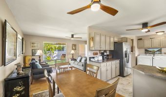 4911 ALIALI Rd 0002, Kapaa, HI 96746