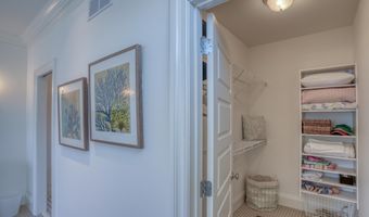 16 CHICAGO St, Dewey Beach, DE 19971