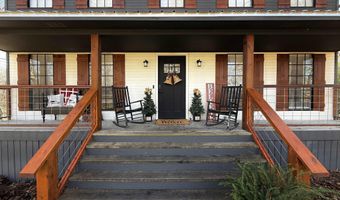 2018 DIANE Ln, Alabaster, AL 35007