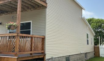 314 Sable St, Alpena, MI 49707