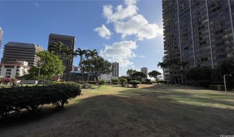 55 S Kukui St D1314, Honolulu, HI 96813