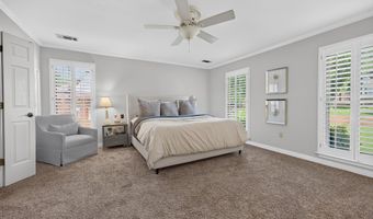 8903 PATTY HILL Cv, Bartlett, TN 38133