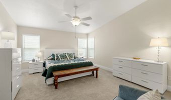 7241 San Luis St, Carlsbad, CA 92011