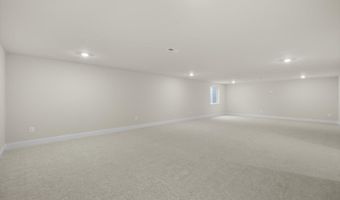 9191 PEACH TREE Dr, Lincoln, DE 19960