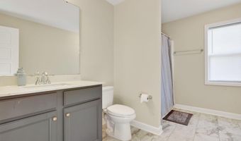 21 Kevin Troy Ct, Angier, NC 27501