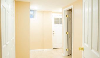 3913 Q St SE, Washington, DC 20020